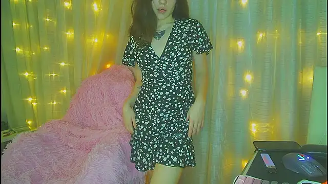 Aurora workerr online show from January 2026 11:26:02 AM