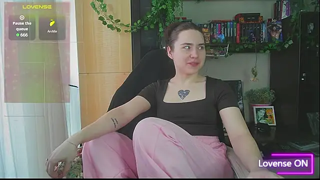 Aurora workerr online show from April 2026 10:35:02 AM