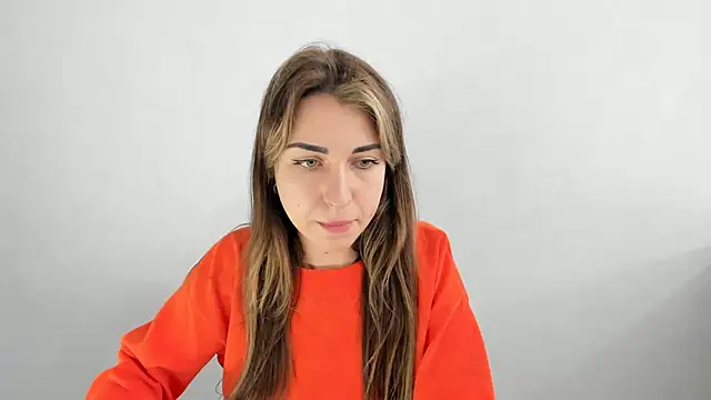 Summmmersky online show from March 2025 10:37:01 AM