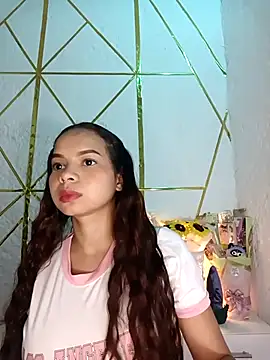 SheilaSmiith online show from January 2026 04:18:01 AM