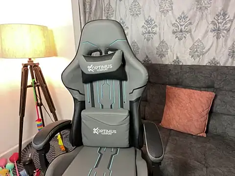 Snapshot of MyLatinHotBoys chatting on March 2025 01:24:02 AM MyLatinHotBoys online show from March 2025 01:24:02 AM