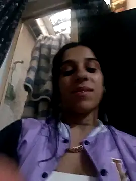 baby liz01 online show from February 2026 01:23:01 PM