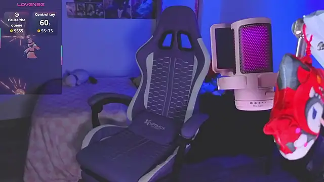 AnngelaSkye online show from March 2026 06:51:02 AM