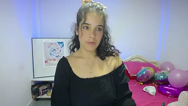 Snapshot of Nathy_Rock chatting on September 2025 02:59:01 AM Nathy Rock online show from September 2025 02:59:01 AM