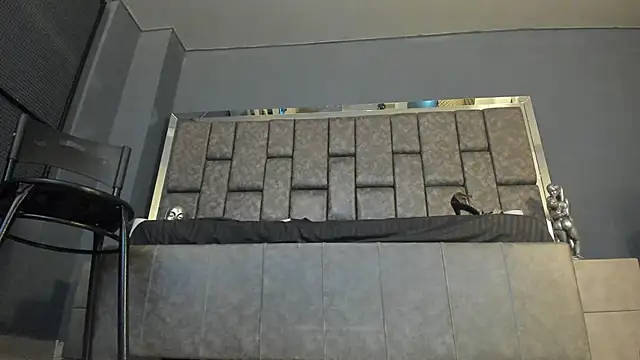 Matureyulyet online show from March 2025 11:58:02 PM