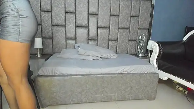 Matureyulyet online show from October 2025 09:08:02 AM