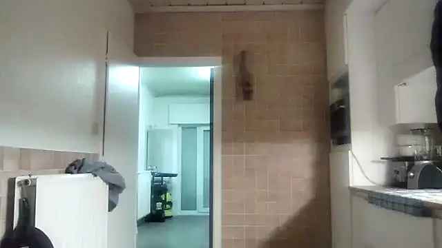 -DeMax online show from March 2026 03:12:01 AM