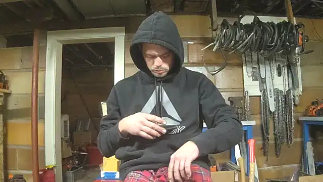 Bigoleslong98765 online show from December 2025 08:56:02 AM