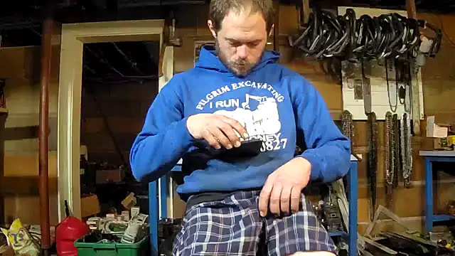 Bigoleslong98765 online show from March 2026 06:26:01 AM