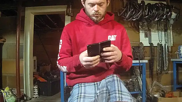 Bigoleslong98765 online show from March 2026 02:57:02 PM