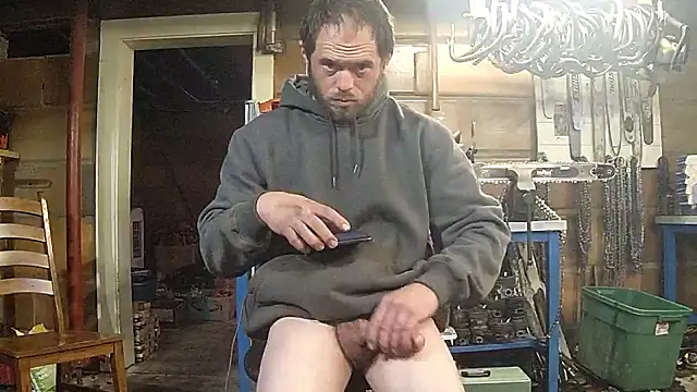 Bigoleslong98765 online show from March 2026 04:34:02 PM