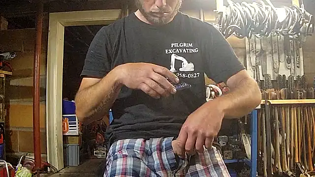 Bigoleslong98765 online show from June 2026 04:23:01 AM