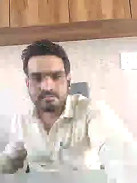 indianguy89 online show from December 2024 05:48:01 AM