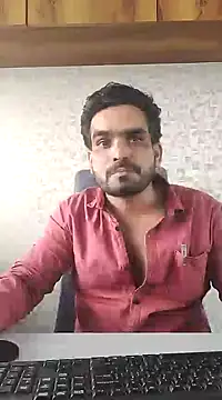 indianguy89 online show from December 2024 12:08:02 PM