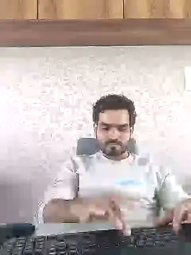 indianguy89 online show from January 2025 05:58:02 AM