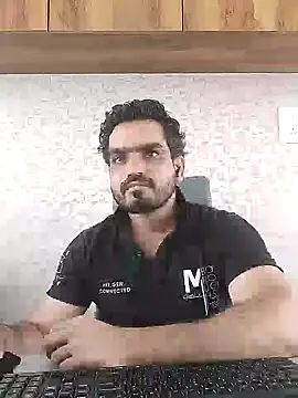 indianguy89 online show from January 2025 05:51:02 AM