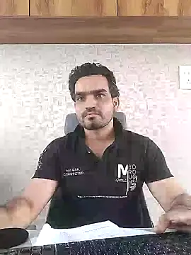 indianguy89 online show from January 2025 06:31:02 AM