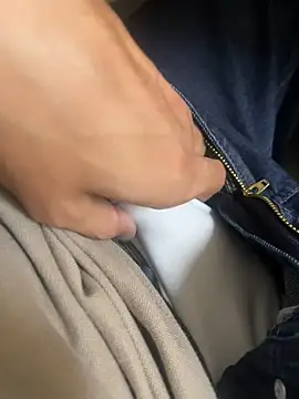 Carioca98Lapa online show from April 2026 05:41:01 PM