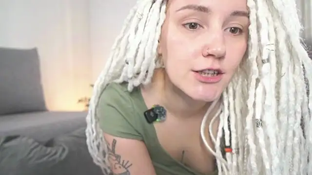 Winnie sweet online show from December 2025 12:58:02 PM