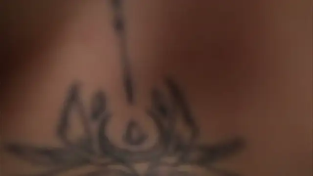 Winnie sweet online show from April 2026 02:14:02 PM