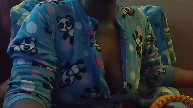 EbonyFetishQueen online show from January 2026 04:23:02 PM