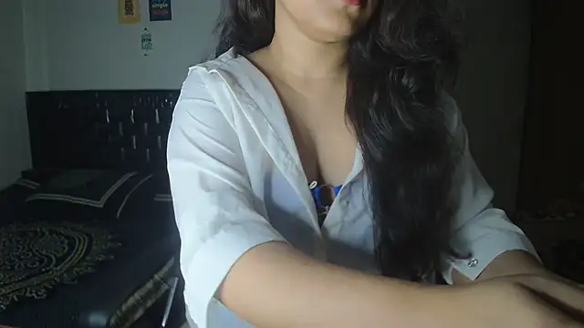 Snapshot of Most-Beautiful-Queen chatting on April 2026 04:37:01 AM Most-Beautiful-Queen online show from April 2026 04:37:01 AM