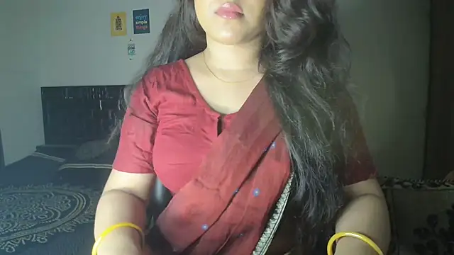 Snapshot of Most-Beautiful-Queen chatting on April 2026 07:33:02 PM Most-Beautiful-Queen online show from April 2026 07:33:02 PM