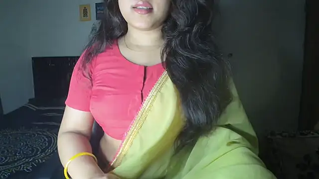 Snapshot of Most-Beautiful-Queen chatting on April 2026 07:19:01 PM Most-Beautiful-Queen online show from April 2026 07:19:01 PM