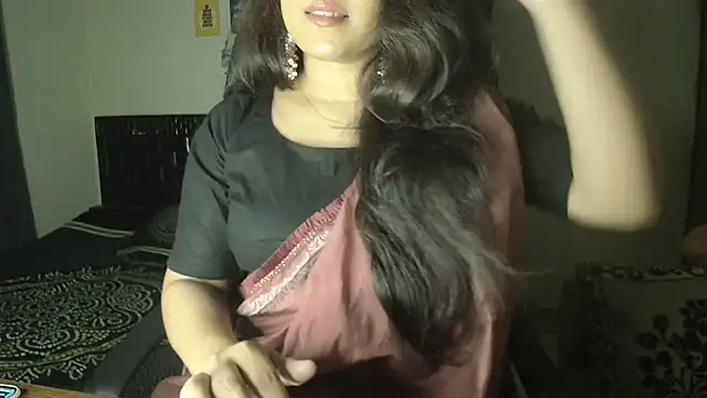 Snapshot of Most-Beautiful-Queen chatting on May 2026 06:57:02 PM Most-Beautiful-Queen online show from May 2026 06:57:02 PM