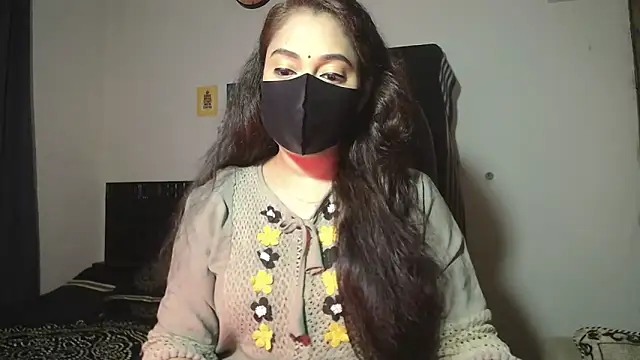Snapshot of Most-Beautiful-Queen chatting on May 2026 07:09:01 PM Most-Beautiful-Queen online show from May 2026 07:09:01 PM