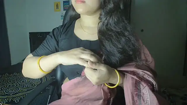 Snapshot of Most-Beautiful-Queen chatting on May 2026 04:23:02 PM Most-Beautiful-Queen online show from May 2026 04:23:02 PM