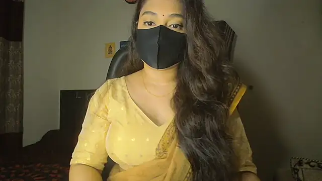 Snapshot of Most-Beautiful-Queen chatting on July 2026 07:38:01 PM Most-Beautiful-Queen online show from July 2026 07:38:01 PM