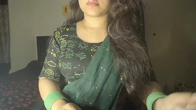 Snapshot of Most-Beautiful-Queen chatting on July 2026 10:45:01 PM Most-Beautiful-Queen online show from July 2026 10:45:01 PM