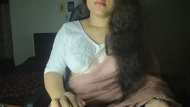 Snapshot of Most-Beautiful-Queen chatting on July 2026 07:27:02 PM Most-Beautiful-Queen online show from July 2026 07:27:02 PM