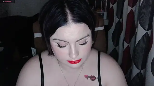 submissiveslut1996 online show from January 2025 10:22:01 PM