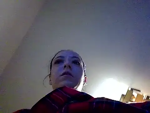 IzabelllNoir online show from January 2025 03:11:02 AM