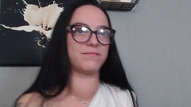 IzabelllNoir online show from March 2026 09:56:02 AM