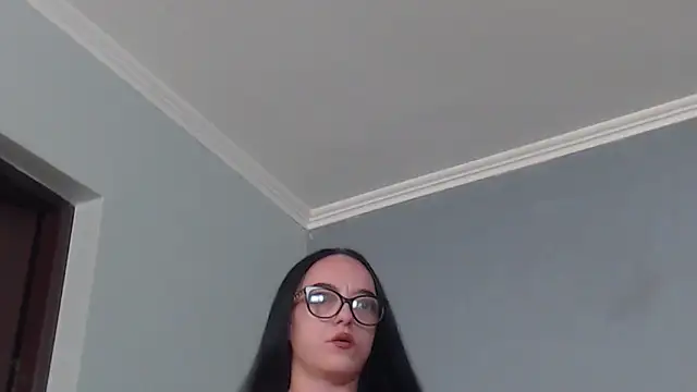 Snapshot of IzabelllNoir chatting on April 2026 05:30:01 PM IzabelllNoir online show from April 2026 05:30:01 PM
