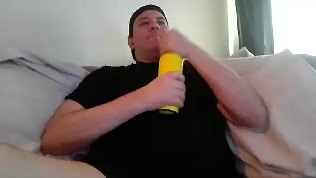 jcrew1279 online show from February 2026 01:43:02 AM