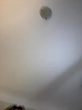 Snapshot of SerenaBennet chatting on November 2025 01:32:01 PM SerenaBennet online show from November 2025 01:32:01 PM