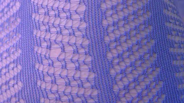 SerenaBennet online show from March 2026 11:10:01 AM