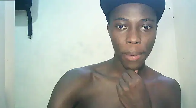 Snapshot of demuokekk chatting on December 2024 11:02:02 AM demuokekk online show from December 2024 11:02:02 AM
