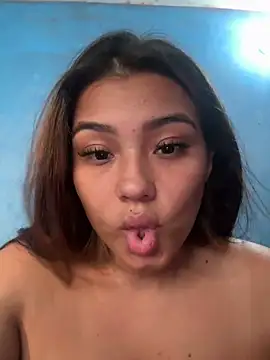 Ceninth online show from December 2024 06:35:01 PM