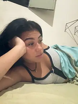 Ceninth online show from November 2025 11:11:01 AM