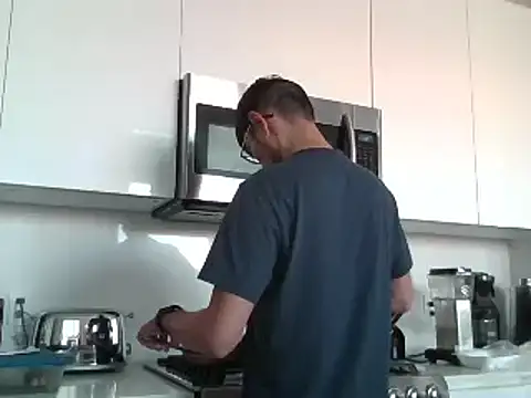 spence204011 online show from December 2024 10:12:01 PM