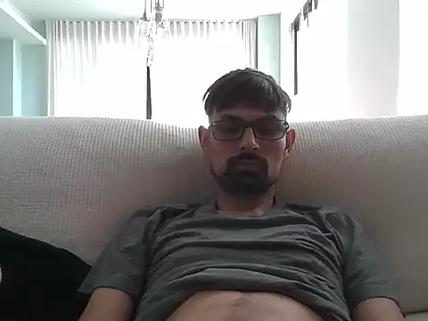 spence204011 online show from January 2025 02:24:02 PM