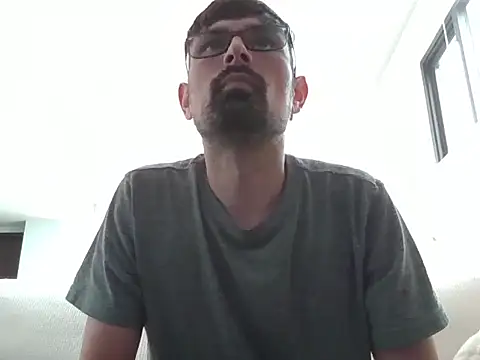 spence204011 online show from January 2025 08:02:01 PM