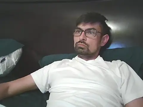 spence204011 online show from November 2025 11:18:01 PM