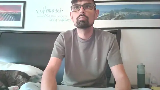 spence204011 online show from March 2026 06:36:01 PM