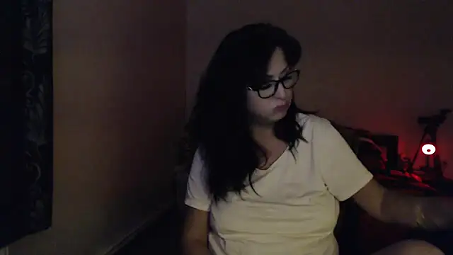 Snapshot of YourDreamLoverr chatting on January 2025 11:29:01 PM YourDreamLoverr online show from January 2025 11:29:01 PM